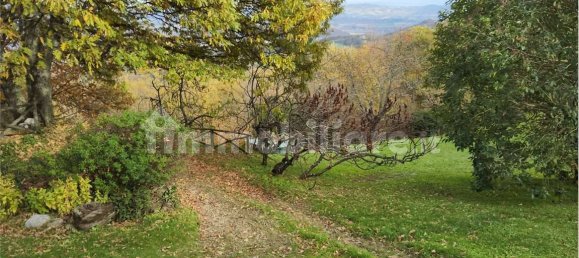 5غرفة منزل في Umbertide, Italy رقم 22579 6