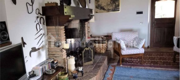 5غرفة منزل في Umbertide, Italy رقم 22579 18