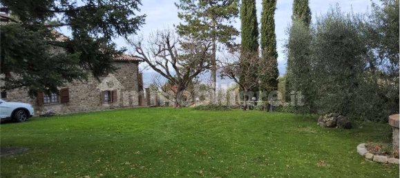 5غرفة منزل في Umbertide, Italy رقم 22579 28