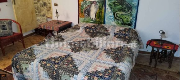 5غرفة منزل في Umbertide, Italy رقم 22579 22