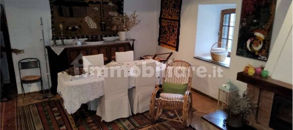 5غرفة منزل في Umbertide, Italy رقم 22579 45