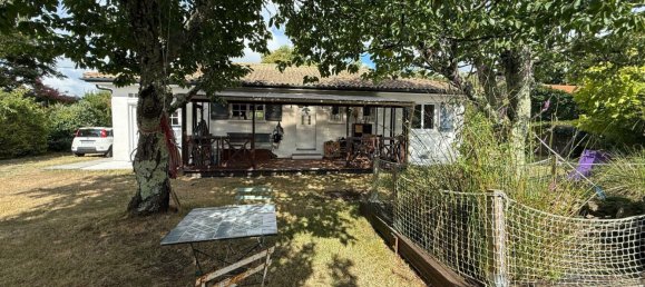 4 bedrooms House in Audenge, France No. 278764 12