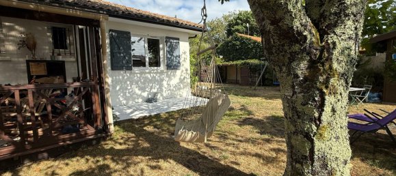 4 bedrooms House in Audenge, France No. 278764 13