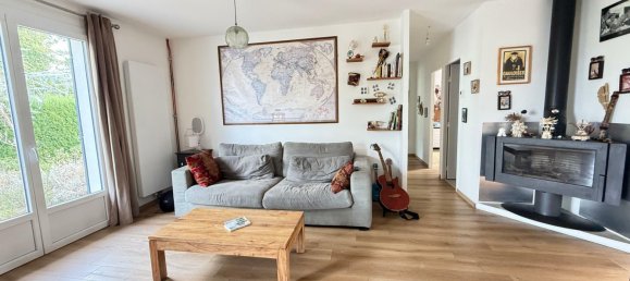 4 bedrooms House in Audenge, France No. 278764 3