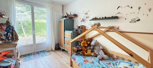 4 bedrooms House in Audenge, France No. 278764 11