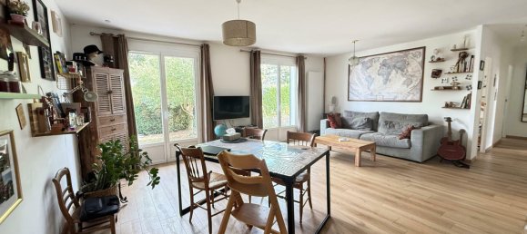 4 bedrooms House in Audenge, France No. 278764 4