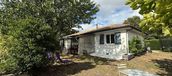 4 bedrooms House in Audenge, France No. 278764 6