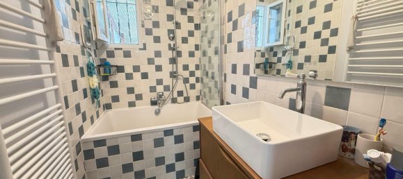 4 bedrooms House in Audenge, France No. 278764 8