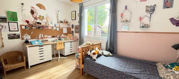 4 bedrooms House in Audenge, France No. 278764 10