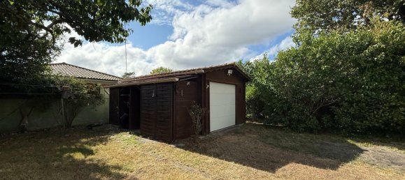 4 bedrooms House in Audenge, France No. 278764 7