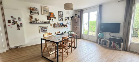 4 bedrooms House in Audenge, France No. 278764 5