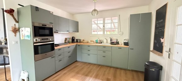 4 bedrooms House in Audenge, France No. 278764 2