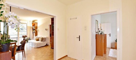 Apartamento de 3 divisões em Vienna, Austria N.º 141567 4