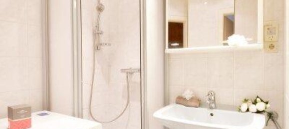 Apartamento de 3 divisões em Vienna, Austria N.º 141567 9