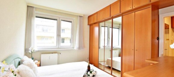Apartamento de 3 divisões em Vienna, Austria N.º 141567 6
