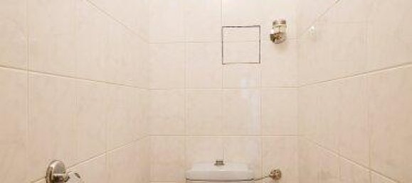 Apartamento de 3 divisões em Vienna, Austria N.º 141567 10