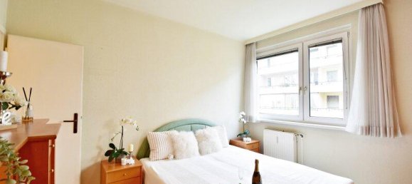 Apartamento de 3 divisões em Vienna, Austria N.º 141567 7