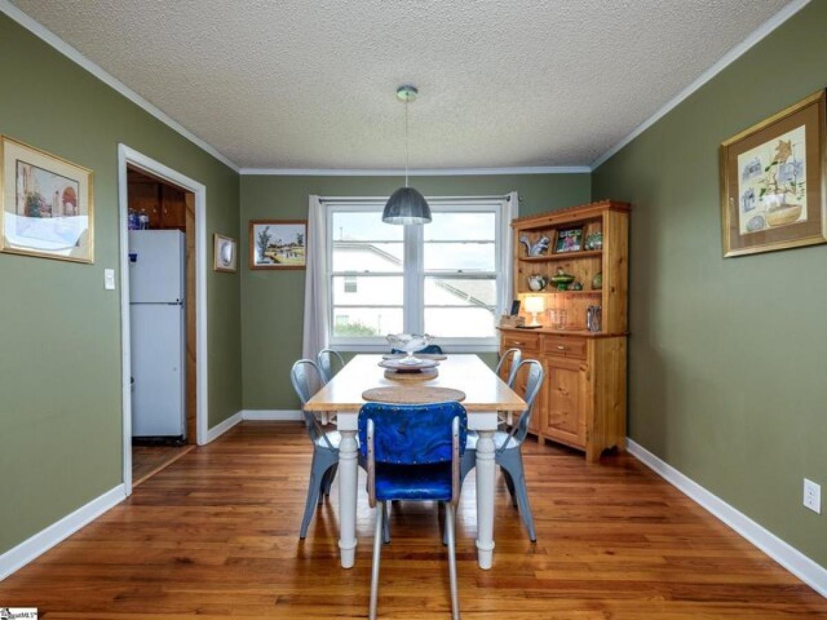 2 bedrooms House in Duncan, USA No. 401666