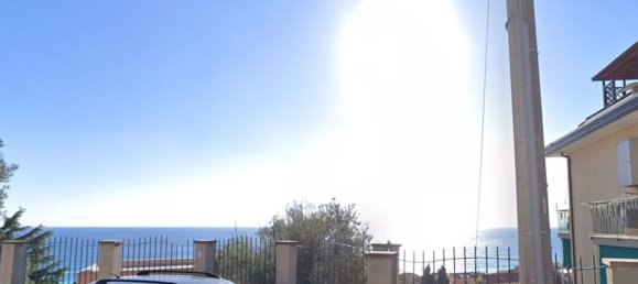 Квартира с 3 спальнями в Финале Лигуре, Италия № 377996 4