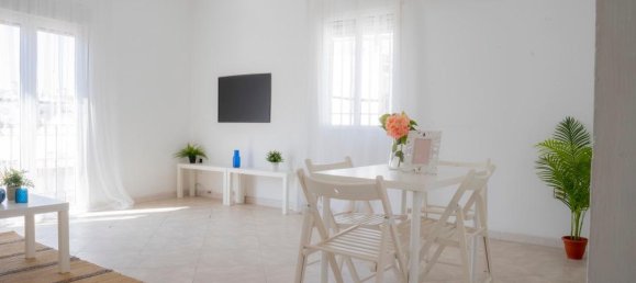 Apartamento T3 em Andalusia, Spain N.º 180369 25