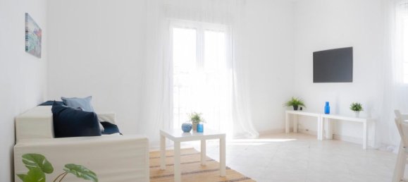 Apartamento T3 em Andalusia, Spain N.º 180369 2