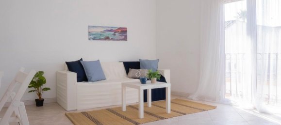 Apartamento T3 em Andalusia, Spain N.º 180369 24