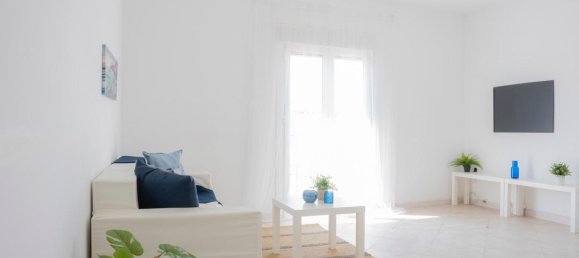 Apartamento T3 em Andalusia, Spain N.º 180369 27