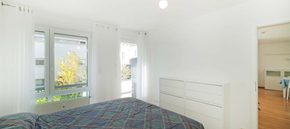 Apartamento de 2 divisões em Munich, Germany N.º 363462 7