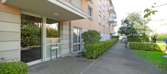 Apartamento de 2 divisões em Munich, Germany N.º 363462 21