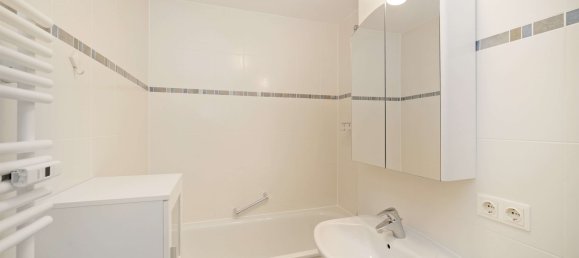 Apartamento de 2 divisões em Munich, Germany N.º 363462 4