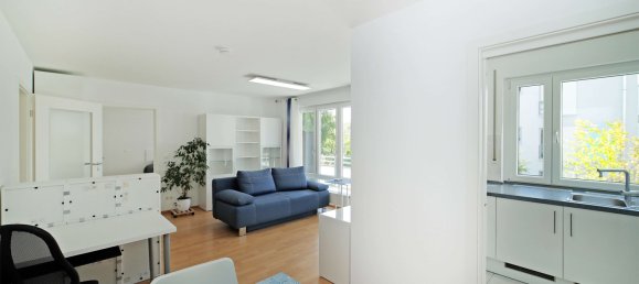Apartamento de 2 divisões em Munich, Germany N.º 363462 14