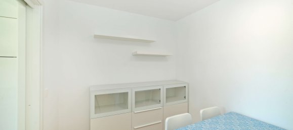 Apartamento de 2 divisões em Munich, Germany N.º 363462 15
