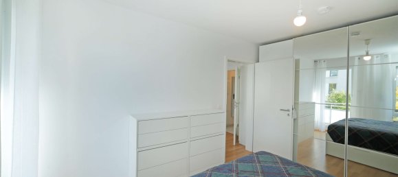 Apartamento de 2 divisões em Munich, Germany N.º 363462 9