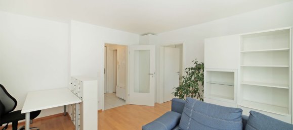 Apartamento de 2 divisões em Munich, Germany N.º 363462 12