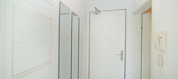 Apartamento de 2 divisões em Munich, Germany N.º 363462 2