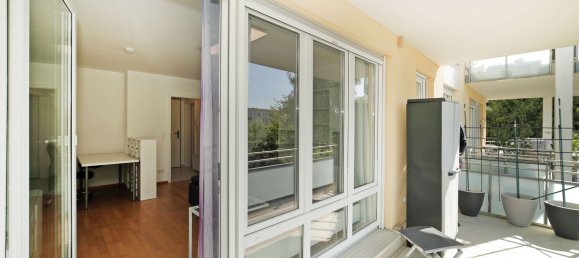 Apartamento de 2 divisões em Munich, Germany N.º 363462 18