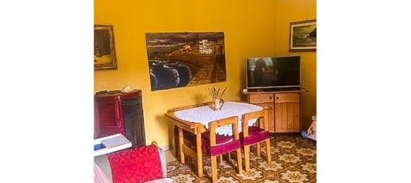 5 rooms House in Sennori, Italy No. 358194 3