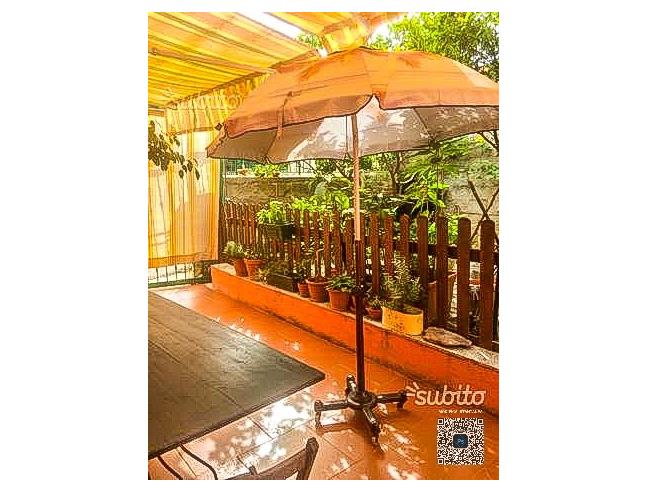 5 rooms House in Sennori, Italy No. 358194