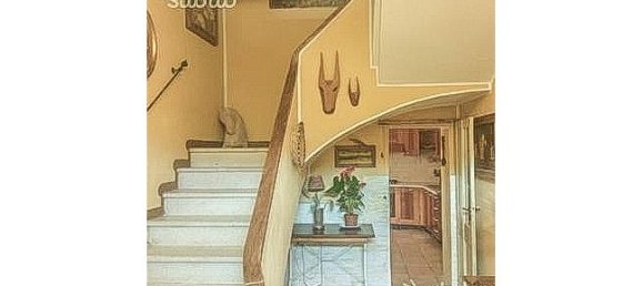 5 rooms House in Sennori, Italy No. 358194 4