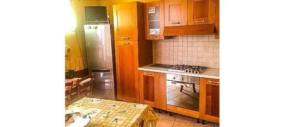 5 rooms House in Sennori, Italy No. 358194 2