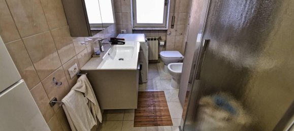Apartamento de 3 habitaciónes en Senago, Italy No. 330343 9