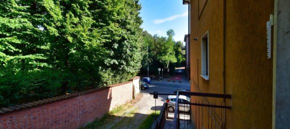 Apartamento de 3 habitaciónes en Senago, Italy No. 330343 18