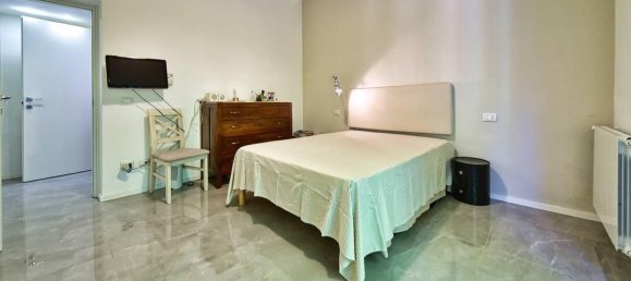 Apartamento de 3 habitaciónes en Senago, Italy No. 330343 15