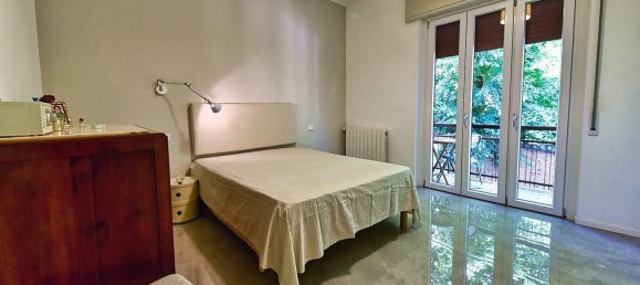 Apartamento de 3 habitaciónes en Senago, Italy No. 330343 13