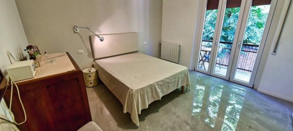 Apartamento de 3 habitaciónes en Senago, Italy No. 330343 12