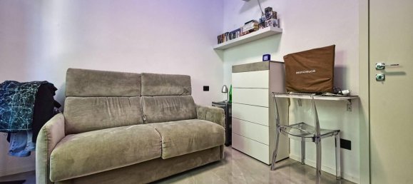Apartamento de 3 habitaciónes en Senago, Italy No. 330343 23