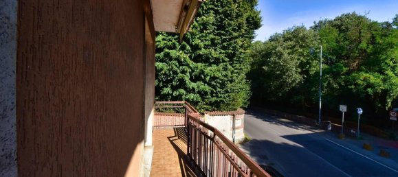 Apartamento de 3 habitaciónes en Senago, Italy No. 330343 7