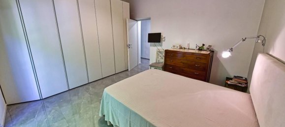 Apartamento de 3 habitaciónes en Senago, Italy No. 330343 16