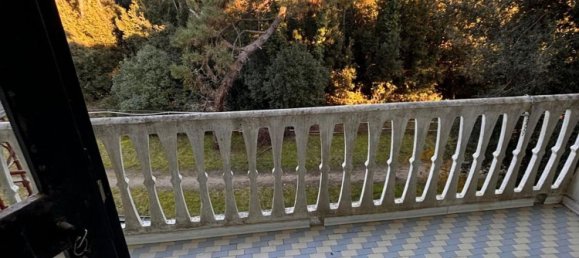 4-Zimmer Doppelhaus in Comacchio, Italy, Nr. 113164 3