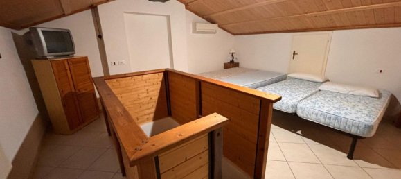 4-Zimmer Doppelhaus in Comacchio, Italy, Nr. 113164 25
